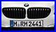 BMW_Genuine_M_Performance_Front_Right_Ornamental_Grille_Gloss_Black_51712287954_01_ridt