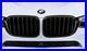 BMW_Genuine_M_Performance_Front_Right_Ornamental_Grille_Gloss_Black_51712337763_01_hf