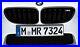 BMW_Genuine_M_Performance_Front_Right_Ornamental_Grille_Gloss_Black_51712352810_01_kfbs