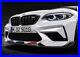 BMW_Genuine_M_Performance_Front_Splitter_Attachment_Carbon_51192449476_01_xzsl