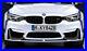 BMW_Genuine_M_Performance_Front_Splitter_Attachment_Finish_Matt_51192350711_01_el