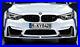BMW_Genuine_M_Performance_Front_Splitter_Attachment_Finish_Matt_51192350711_01_qngq