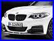 BMW_Genuine_M_Performance_Front_Splitter_Black_Matt_F22_2_Series_51192343367_01_ifqs