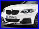 BMW_Genuine_M_Performance_Front_Splitter_Black_Matt_F22_2_Series_51192343367_01_tzke