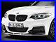 BMW_Genuine_M_Performance_Front_Splitter_Black_Matt_F22_2_Series_51192343367_01_uj