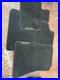BMW_Genuine_M_Performance_Front_and_Rear_Floor_Mats_Carpet_X5_G05_01_cwyw