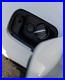 BMW_Genuine_M_Performance_Fuel_Filler_Cap_Carbon_Fits_G42_G87_16112472988_01_jsg