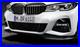 BMW_Genuine_M_Performance_G20_3_Series_Front_Splitter_Black_Gloss_51192455832_01_clxo