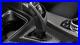 BMW_Genuine_M_Performance_Gear_Select_Centre_Console_Cover_LHD_51162343741_01_yldd