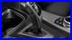 BMW_Genuine_M_Performance_Gear_Select_Switch_Centre_Console_Cover_51162343741_01_dcy