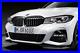 BMW_Genuine_M_Performance_Gloss_Black_Front_Splitter_51192455832_01_lz