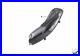 BMW_Genuine_M_Performance_Handbrake_Grip_With_Alcantara_Gaiter_34402358364_01_kglx