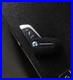 BMW_Genuine_M_Performance_Key_Fob_With_Black_Alcantara_Case_01_fska