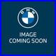 BMW_Genuine_M_Performance_Kit_Diffuser_Silencer_Tailpipe_Finisher_G87_G87EXHAUST_01_srhe