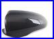 BMW_Genuine_M_Performance_Left_Exterior_Mirror_Cap_Carbon_Fits_F06_51142351091_01_wr