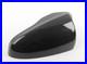 BMW_Genuine_M_Performance_Left_Exterior_Mirror_Cap_Carbon_Fits_F10_51142350277_01_bfx