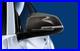 BMW_Genuine_M_Performance_Left_Exterior_Mirror_Cap_Carbon_Fits_F20_51162211905_01_ut