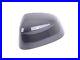 BMW_Genuine_M_Performance_Left_Exterior_Mirror_Cap_Carbon_Fits_F25_51162337577_01_rghw