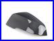 BMW_Genuine_M_Performance_Left_NS_Exterior_Mirror_Cap_Carbon_51162291441_01_tta