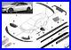 BMW_Genuine_M_Performance_Left_NS_Exterior_Mirror_Cap_Carbon_RHD_51142348101_01_mg