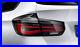 BMW_Genuine_M_Performance_Left_Rear_Light_Tailgate_Fits_F30_F30_LCI_63212450109_01_sam