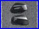 BMW_Genuine_M_Performance_Left_Right_Carbon_Mirror_Caps_51162211905_51162211904_01_xljr