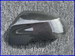 BMW Genuine M Performance Left&Right Carbon Mirror Caps-51162211905/51162211904