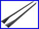 BMW_Genuine_M_Performance_Left_Right_Sill_Attachment_Carbon_Fits_G90_G99_M5_01_cg