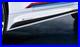 BMW_Genuine_M_Performance_Left_Sill_Attachment_Black_Matt_Fits_F82_51192350719_01_ch