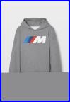 BMW_Genuine_M_Performance_Logo_Sweatshirt_Hoodie_Unisex_Long_Sleeved_in_Grey_01_usn