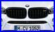 BMW_Genuine_M_Performance_Ornamental_Grille_Replacement_Fits_F85_51712354930_01_jkw