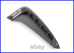 BMW Genuine M Performance Ornamental Grille Replacement Fits F85 51712354930 BMW Genuine M Performance Ornamental Grille Replacement Fits F85 51712354930