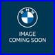 BMW_Genuine_M_Performance_Pack_Exhaust_System_Diffuser_Gold_G82_G83_G8XEXHAUSTB_01_nk