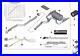 BMW_Genuine_M_Performance_Power_And_Sound_Kit_Fits_F30_LCI_F31_LCI_11122444531_01_dd
