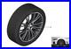 BMW_Genuine_M_Performance_RDC_Wheel_Rim_Tyre_Set_Summer_Black_20_36112459549_01_ewua