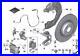 BMW_Genuine_M_Performance_Rear_Brake_Disc_2_Pieces_34206896221_34206896222_01_lgh