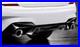 BMW_Genuine_M_Performance_Rear_Bumper_Trim_Black_High_Gloss_51192455856_G20_21_01_yrcs