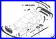BMW_Genuine_M_Performance_Rear_Bumper_Trim_Black_High_Gloss_Fits_G26_51195A36855_01_os