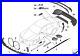 BMW_Genuine_M_Performance_Rear_Bumper_Trim_Black_High_Gloss_Fits_G26_51195A36857_01_tv