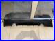 BMW_Genuine_M_Performance_Rear_Diffuser_Black_Matt_Fits_F22_F22_LCI_51192343355_01_nrsr