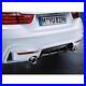 BMW_Genuine_M_Performance_Rear_Diffuser_Black_Matt_Fits_F32_F32_LCI_51192339218_01_leyc