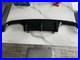 BMW_Genuine_M_Performance_Rear_Diffuser_Carbon_F80_F82_M3_M4_51192350696_01_qbfg