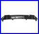 BMW_Genuine_M_Performance_Rear_Diffuser_Carbon_Fibre_Replacement_51192459740_01_nlcd