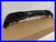 BMW_Genuine_M_Performance_Rear_Diffuser_Carbon_Fits_G05_G05_LCI_G18_51192455432_01_yl