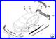 BMW_Genuine_M_Performance_Rear_Diffuser_Carbon_MPA_Fits_F70_51125B30F60_01_hefw