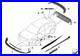 BMW_Genuine_M_Performance_Rear_Diffuser_Carbon_Replacement_Fits_F40_51192467256_01_clw