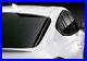 BMW_Genuine_M_Performance_Rear_Right_OS_Left_Fins_High_Gloss_Black_51192460601_01_ovmk