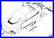 BMW_Genuine_M_Performance_Rear_Right_Side_Panel_Cover_Trim_Carbon_51135A64A12_01_jcwt