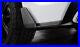 BMW_Genuine_M_Performance_Rear_Right_Winglet_Carbon_Fits_G05_G05_LCI_51192461278_01_ksm