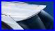 BMW_Genuine_M_Performance_Rear_Spoiler_Black_Matt_Throughflow_51192298300_01_xuy